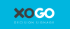 XOGO Decision Signage